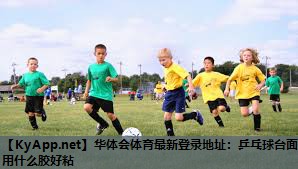 华体会体育最新登录地址：乒乓球台面用什么胶好粘
