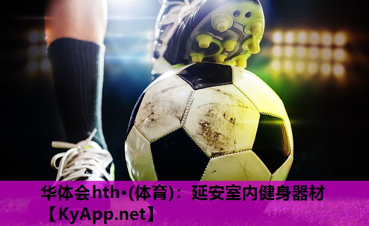 华体会hth·(体育)：延安室内健身器材