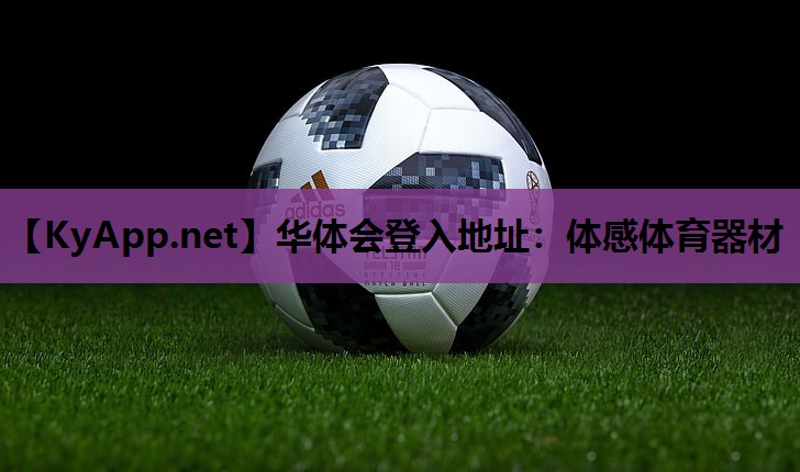 华体会登入地址：体感体育器材