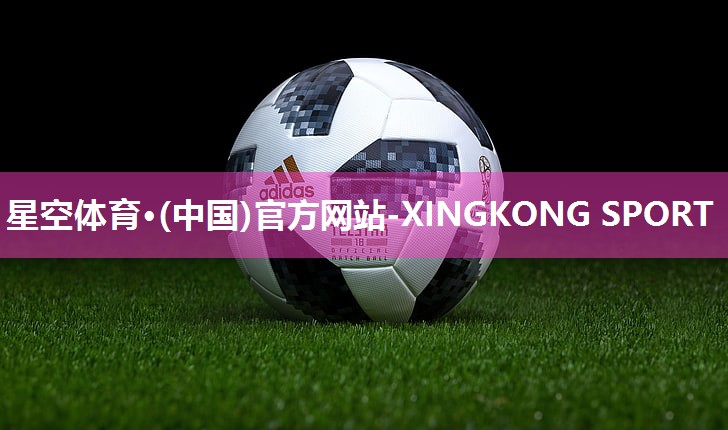 健身操在室内好还是室外
