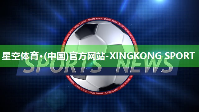 拳击健身器材