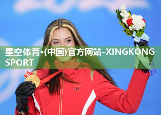 挥洒汗水！彩色透水塑胶跑道为你提供舒适贴合体验