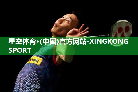 少儿篮球视野训练器材