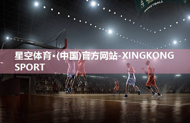 乒乓球台面用什么漆好