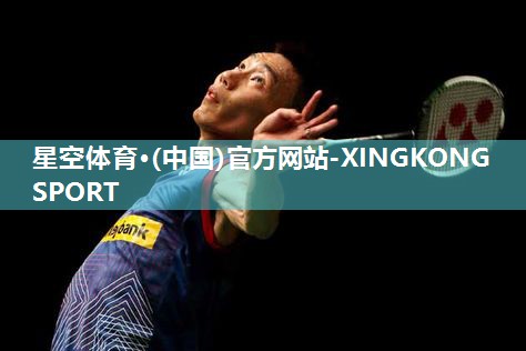 室内健身的感悟心得和体会