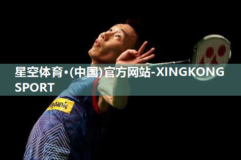 冬天室内健身什么时间好