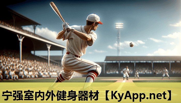 宁强室内外健身器材 宁强室内外健身器材