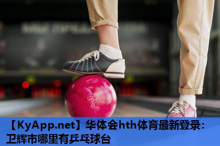 卫辉市哪里有乒乓球台 卫辉市哪里有乒乓球台