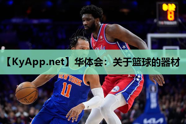 关于篮球的器材 关于篮球的器材