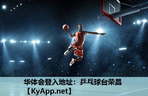 乒乓球台荣昌 乒乓球台荣昌
