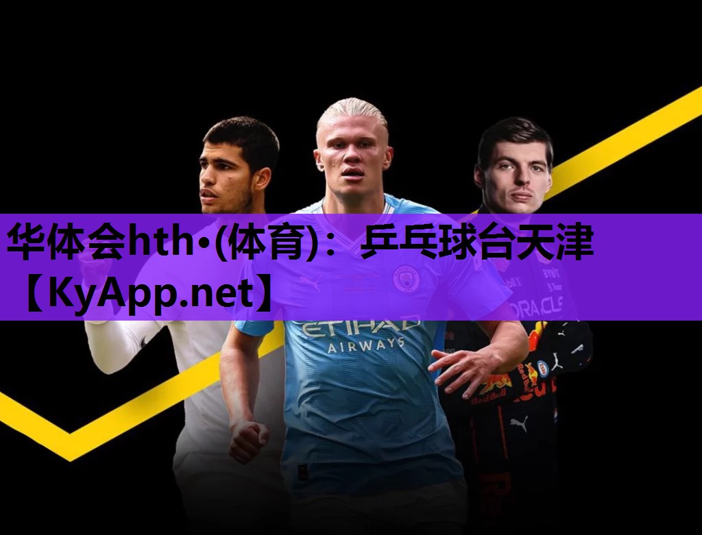 乒乓球台天津 乒乓球台天津