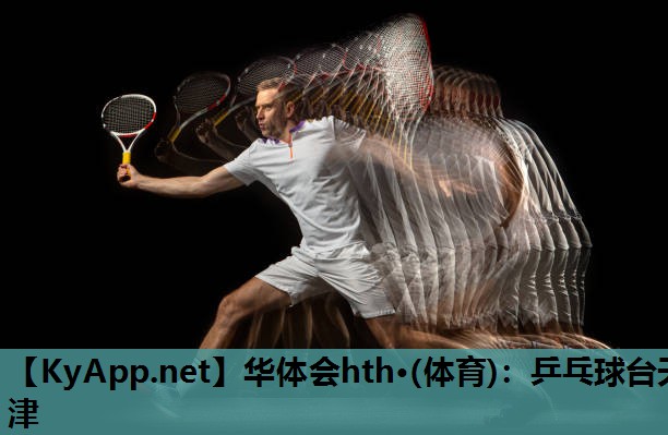 乒乓球台天津 乒乓球台天津