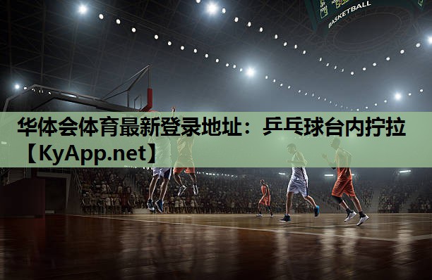 乒乓球台内拧拉 乒乓球台内拧拉
