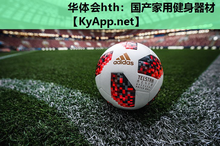 国产家用健身器材 国产家用健身器材