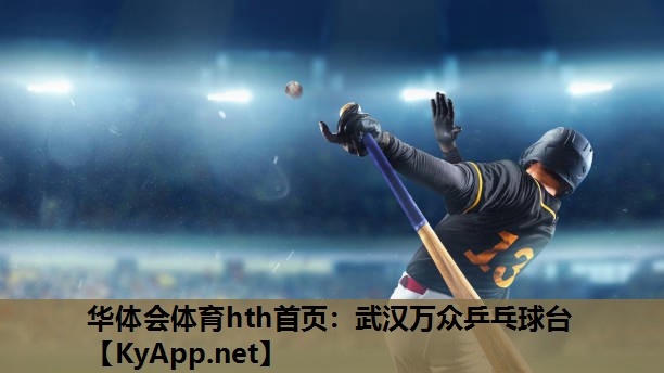 武汉万众乒乓球台 武汉万众乒乓球台