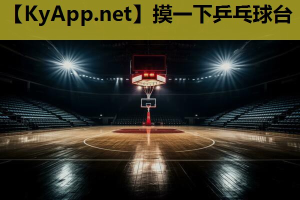 摸一下乒乓球台 摸一下乒乓球台