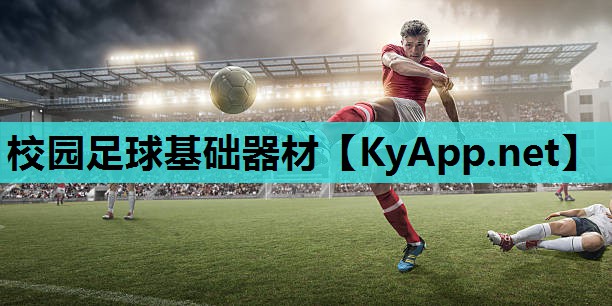 校园足球基础器材 校园足球基础器材