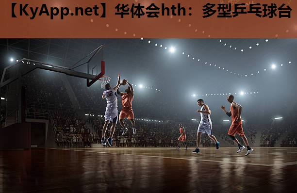 多型乒乓球台 多型乒乓球台