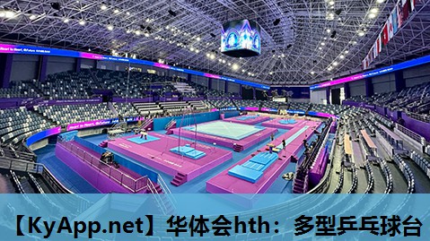 多型乒乓球台 多型乒乓球台
