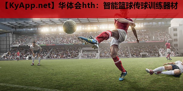 智能篮球传球训练器材 智能篮球传球训练器材