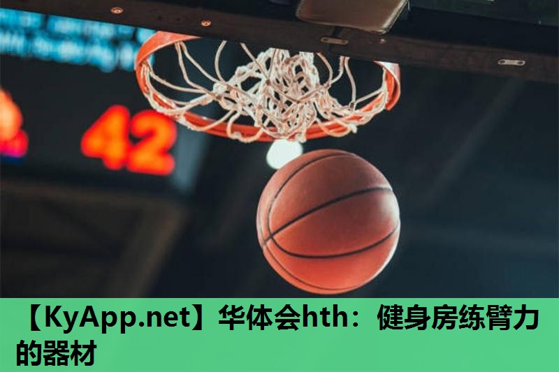 健身房练臂力的器材 健身房练臂力的器材