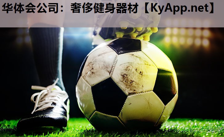 奢侈健身器材 奢侈健身器材