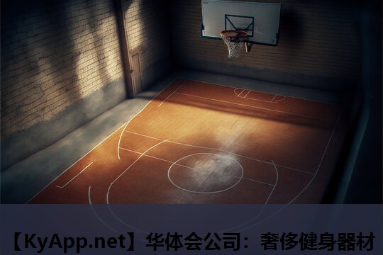奢侈健身器材 奢侈健身器材
