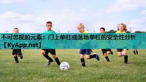 不可忽视的元素:门上单杠或落地单杠的安全性分析 不可忽视的元素:门上单杠或落地单杠的安全性分析