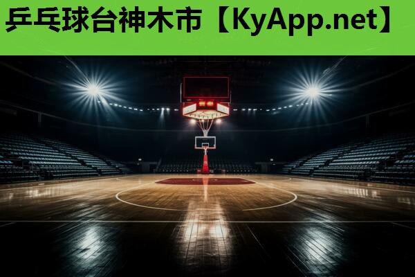 乒乓球台神木市 乒乓球台神木市