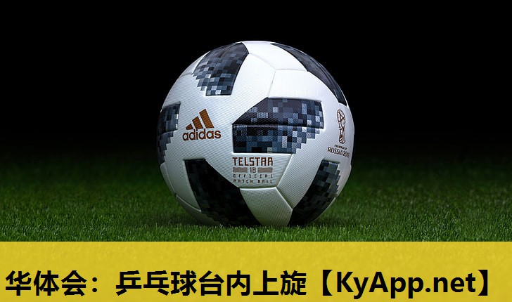 乒乓球台内上旋 乒乓球台内上旋