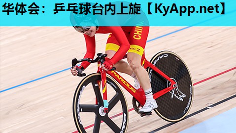 乒乓球台内上旋 乒乓球台内上旋