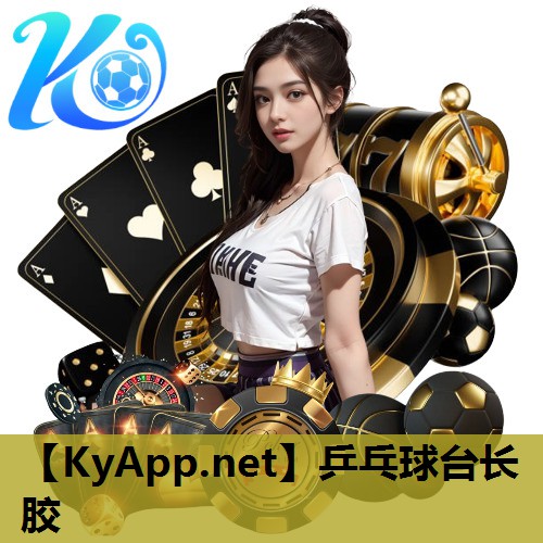 乒乓球台长胶 乒乓球台长胶