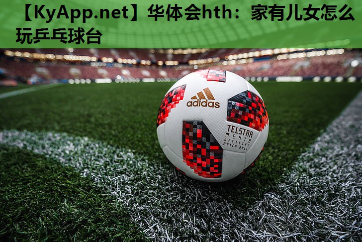 家有儿女怎么玩乒乓球台 家有儿女怎么玩乒乓球台