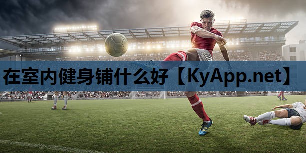 在室内健身铺什么好 在室内健身铺什么好