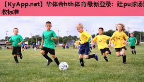 硅pu球场验收标准 硅pu球场验收标准