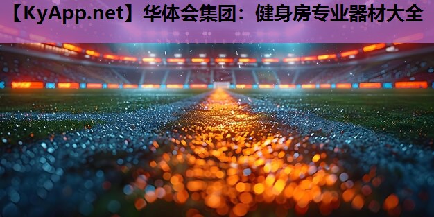 健身房专业器材大全 健身房专业器材大全