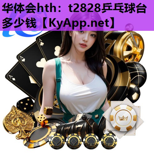 t2828乒乓球台多少钱 t2828乒乓球台多少钱