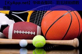 羽毛球拍磅数意思 羽毛球拍磅数意思