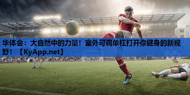 大自然中的力量!室外可调单杠打开你健身的新视野! 大自然中的力量!室外可调单杠打开你健身的新视野!