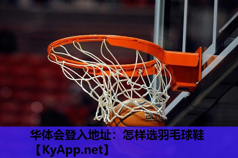 怎样选羽毛球鞋 怎样选羽毛球鞋