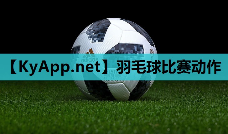 羽毛球比赛动作 羽毛球比赛动作