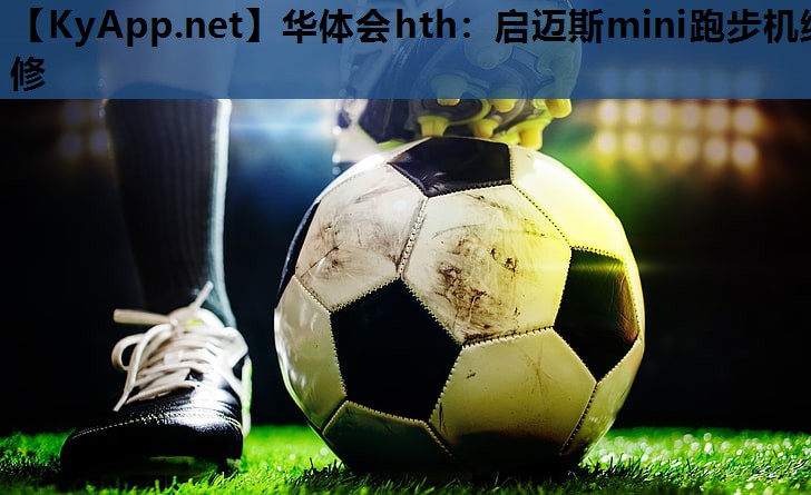 启迈斯mini跑步机维修 启迈斯mini跑步机维修