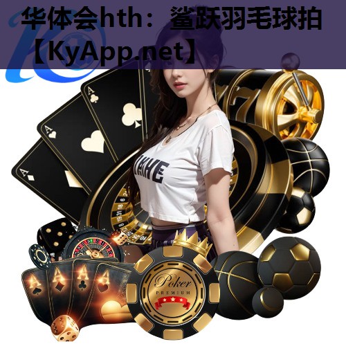 鲨跃羽毛球拍 鲨跃羽毛球拍