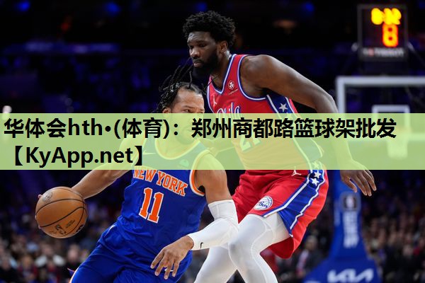 郑州商都路篮球架批发 郑州商都路篮球架批发