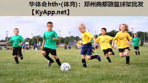 郑州商都路篮球架批发 郑州商都路篮球架批发