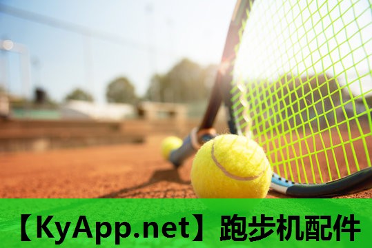 跑步机配件 跑步机配件