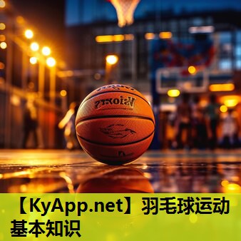 羽毛球运动基本知识 羽毛球运动基本知识